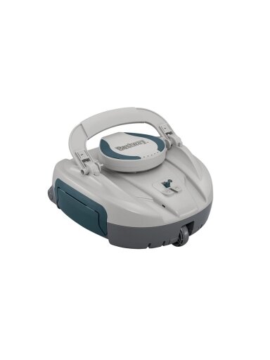 Baseino valymo siurblys Bestway AQUATRONIX 58960, 3.9 kg