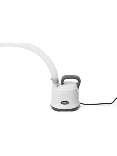 Baseino vandens pompa Intex 28606