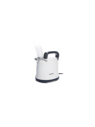 Baseino vandens pompa Intex 28606