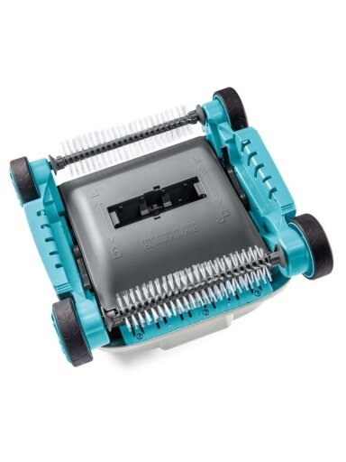 Baseinų valymo robotas ZX300 Intex 28005