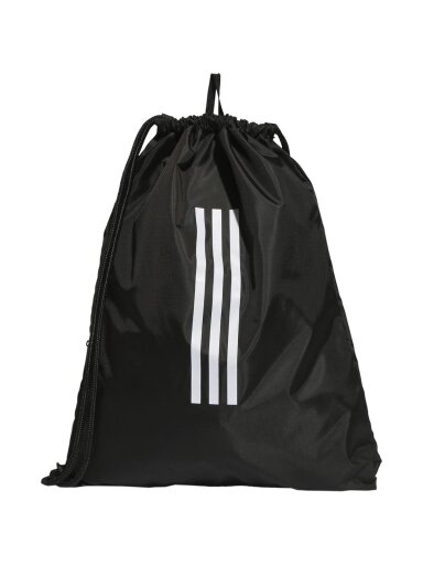 Batų Krepšys Adidas Tiro League Juoda