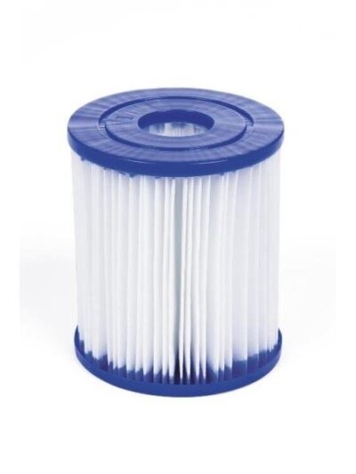 Baseinas Bestway 57274 Fast Set 366x76 cm 2 Baseinas Bestway 57274 Fast Set 366x76 cm 2