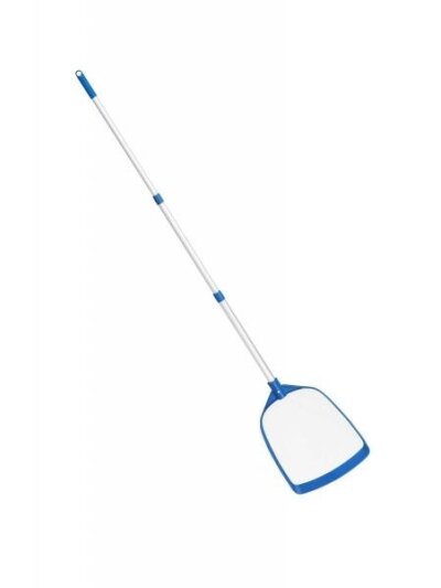 Baseino graibštas Bestway 58325