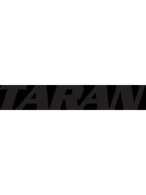 Batai darbo S3 TARAN YATO | 45 15