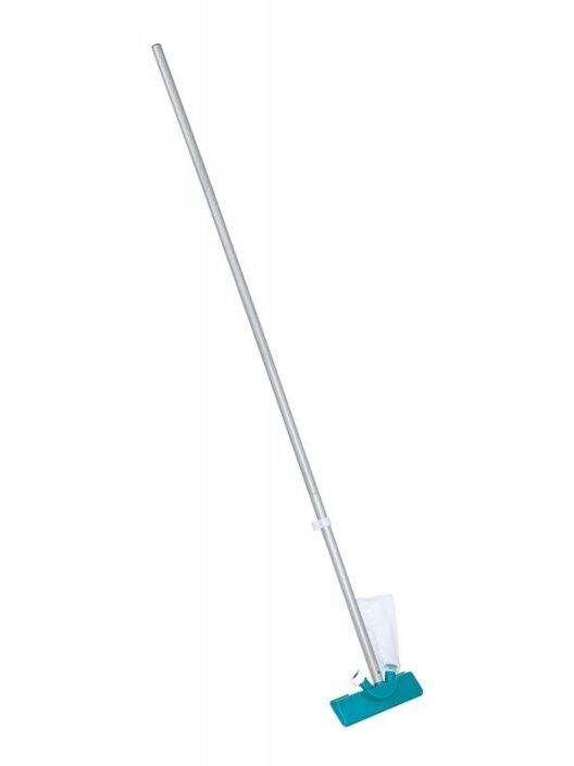 Baseino priežiūros rinkinys Bestway AquaClear 58794, 5.6 kg 2