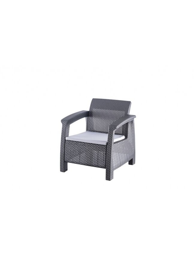 BALDŲ KOMP LAUK JUO/PILK KRĖS/STAL/SOF 1 BALDŲ KOMP LAUK JUO/PILK KRĖS/STAL/SOF 1