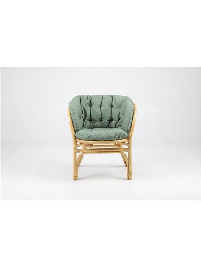 BALDŲ KOMP LAUK KREM KRĖS/SOFA/STAL 2
