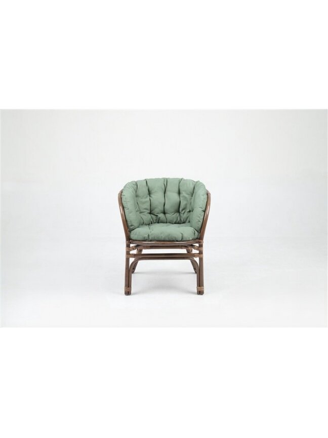BALDŲ KOMP LAUK RUD/ŽAL KRĖS/SOFA/STAL 2 BALDŲ KOMP LAUK RUD/ŽAL KRĖS/SOFA/STAL 2