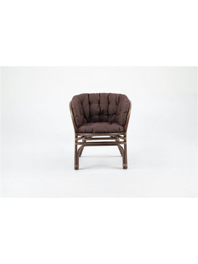 BALDŲ KOMP LAUK T.RUD KRĖS/SOFA/STAL 2 BALDŲ KOMP LAUK T.RUD KRĖS/SOFA/STAL 2