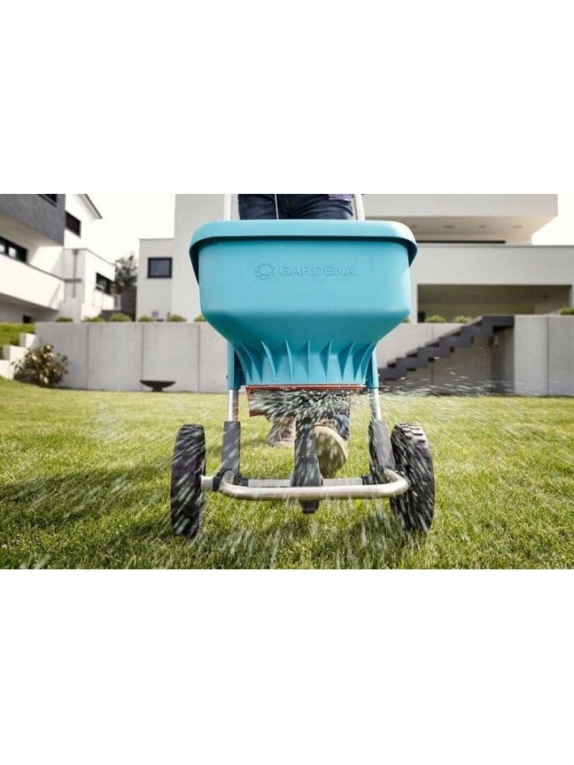 Barstytuvas Gardena XL - 00436-20, 18 l 2