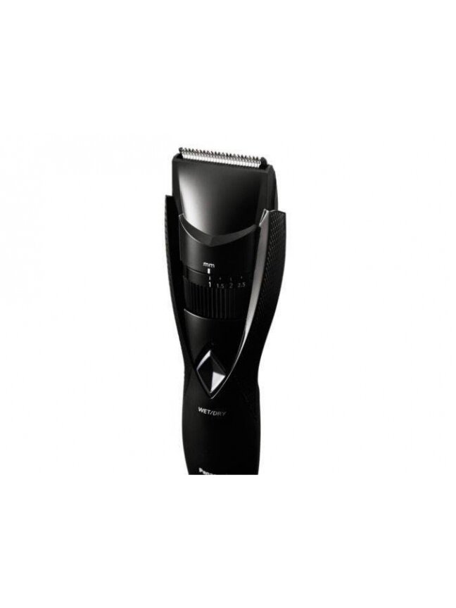 Barzdaskutė Panasonic ER-GB37-K503, Ni-MH 2