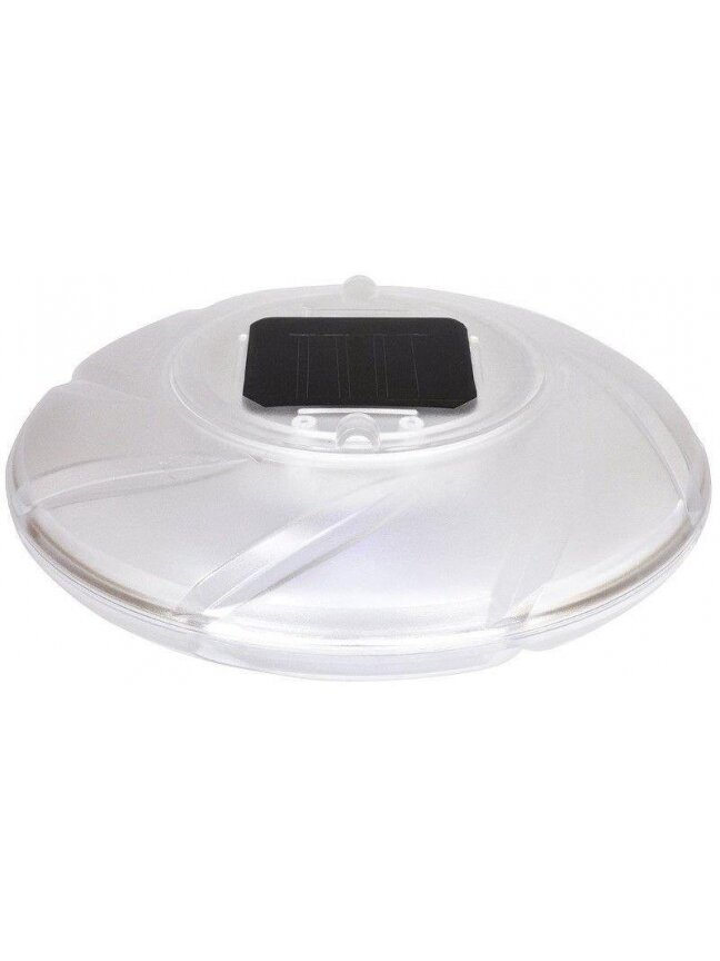 Baseino lempa Bestway, Ø18 cm 1 Baseino lempa Bestway, Ø18 cm 1