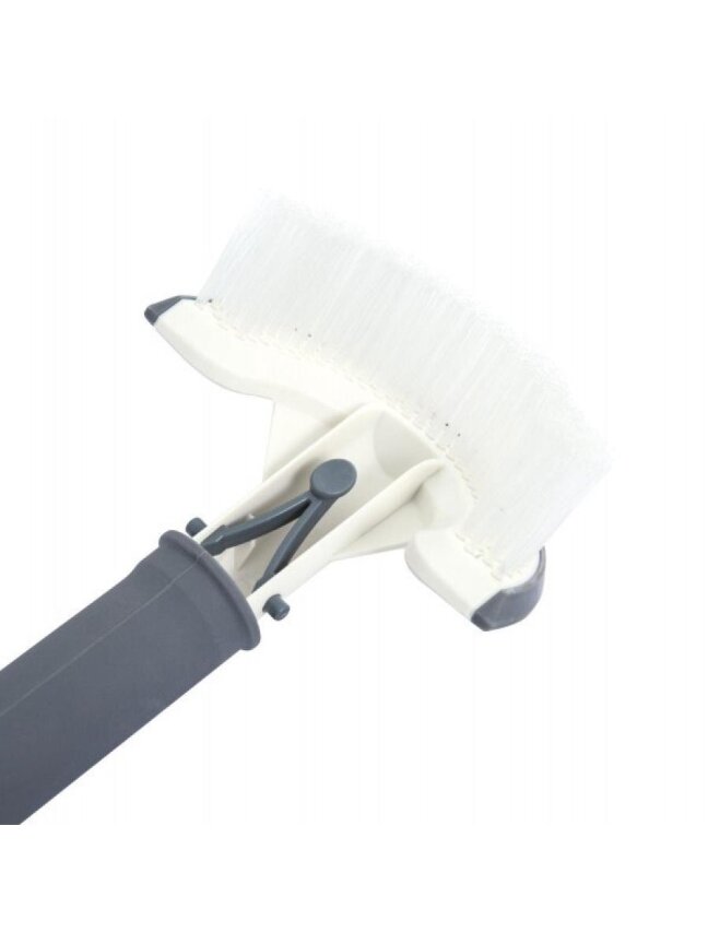 Baseinų valymo rinkinys Bestway 60310 1