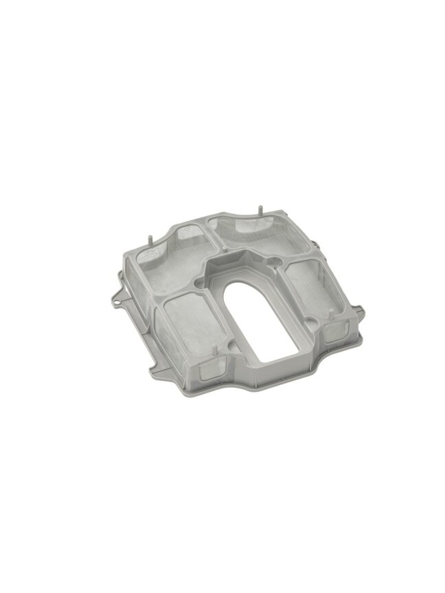Baseinų valymo robotas Aquatronix G200 Bestway 58765 2