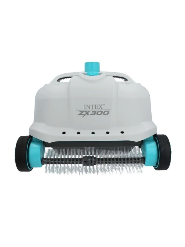 Baseinų valymo robotas ZX300 Intex 28005 3 Baseinų valymo robotas ZX300 Intex 28005 3
