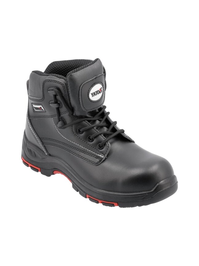 Batai darbo S3 TARAN YATO | 45 1 Batai darbo S3 TARAN YATO | 45 1