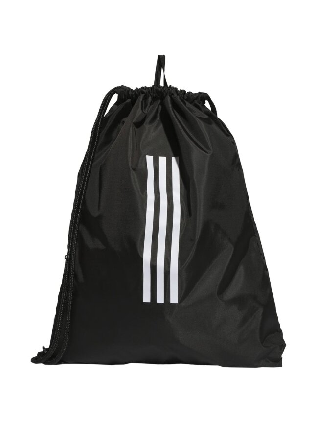 Batų Krepšys Adidas Tiro League Juoda 1 Batų Krepšys Adidas Tiro League Juoda 1