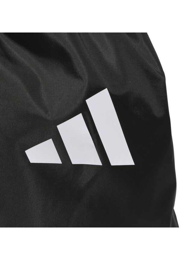 Batų Krepšys Adidas Tiro League Juoda 2