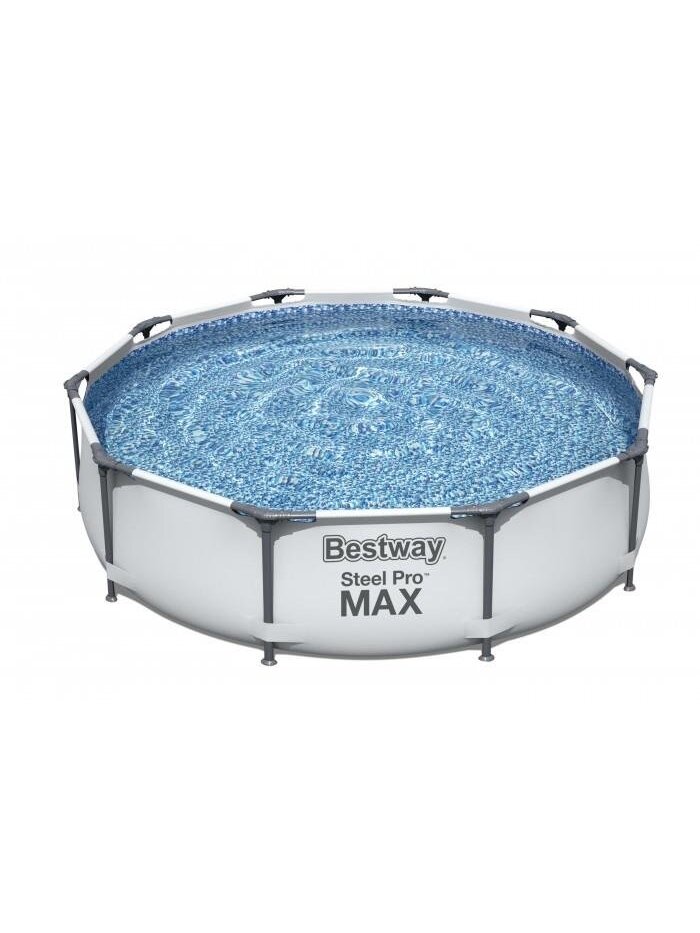 BASEINAS KARK BESTWAY 56406 3.05X0.76M 1