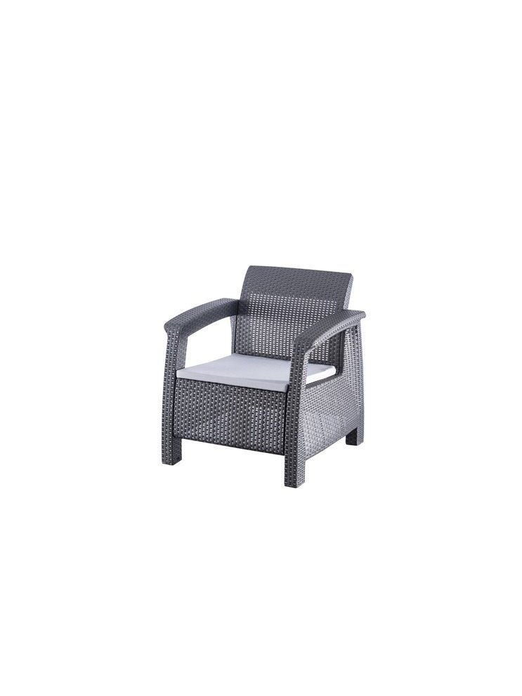 BALDŲ KOMP LAUK JUO/PILK KRĖS/STAL/SOF 1 BALDŲ KOMP LAUK JUO/PILK KRĖS/STAL/SOF 1
