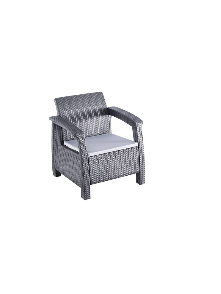 BALDŲ KOMP LAUK JUO/PILK KRĖS/STAL/SOF 2 BALDŲ KOMP LAUK JUO/PILK KRĖS/STAL/SOF 2