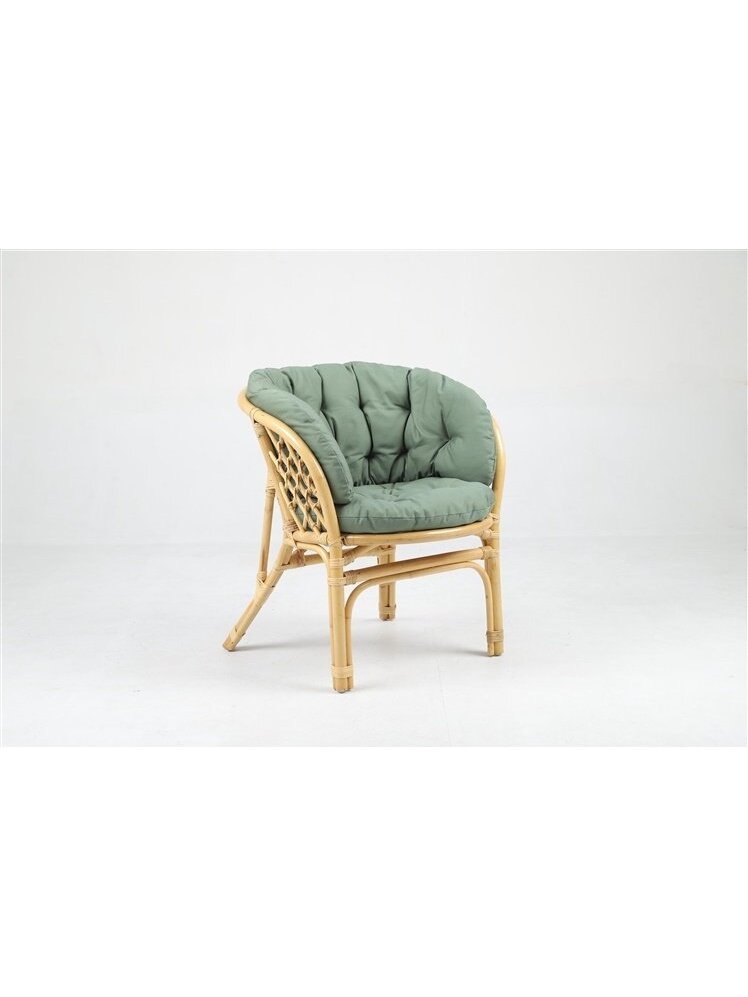 BALDŲ KOMP LAUK KREM KRĖS/SOFA/STAL 1 BALDŲ KOMP LAUK KREM KRĖS/SOFA/STAL 1