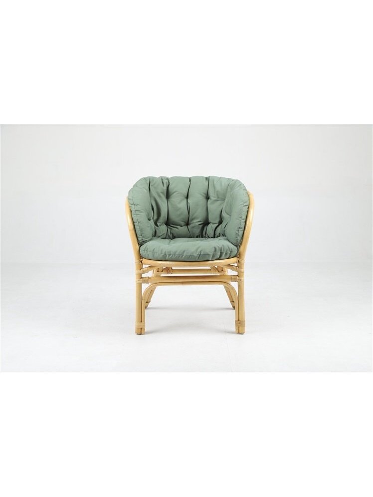 BALDŲ KOMP LAUK KREM KRĖS/SOFA/STAL 2 BALDŲ KOMP LAUK KREM KRĖS/SOFA/STAL 2