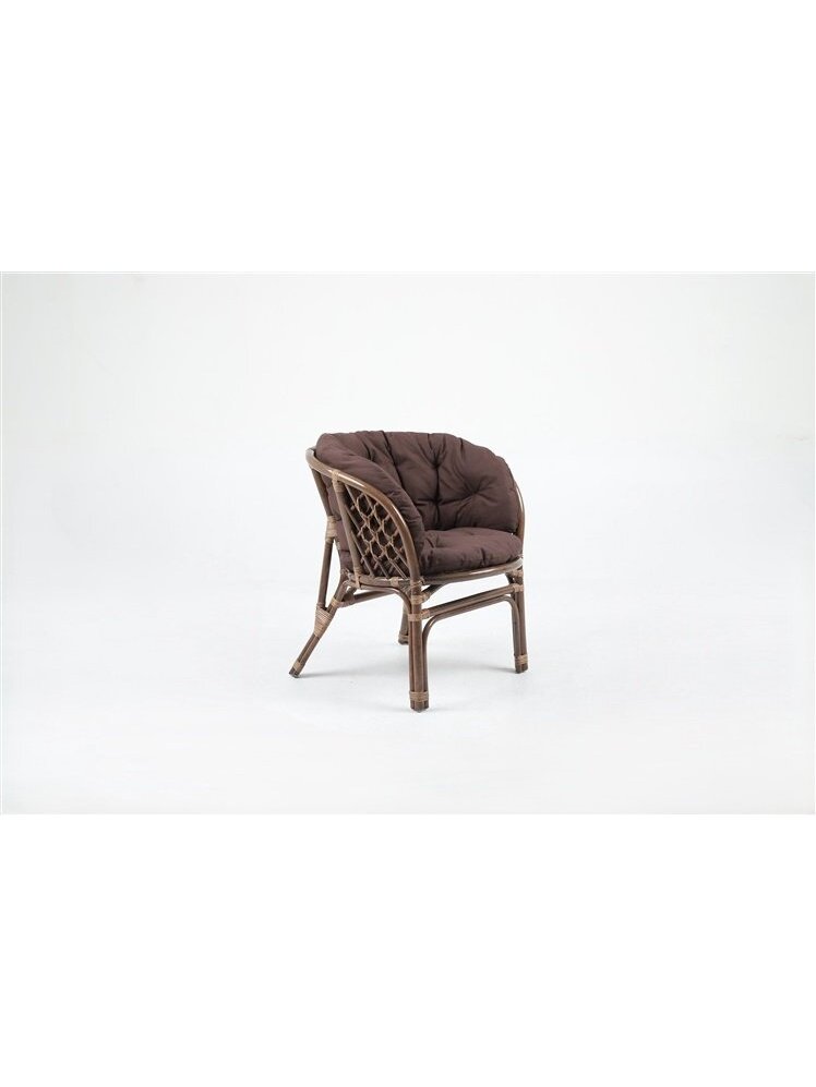 BALDŲ KOMP LAUK T.RUD KRĖS/SOFA/STAL 1 BALDŲ KOMP LAUK T.RUD KRĖS/SOFA/STAL 1