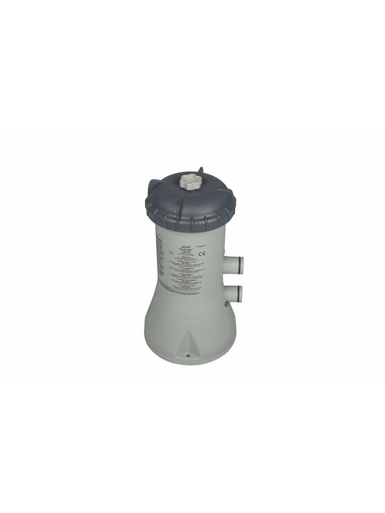 Baseino vandens pompa Intex 56638/28638 1 Baseino vandens pompa Intex 56638/28638 1