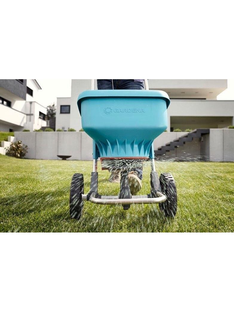 Barstytuvas Gardena XL - 00436-20, 18 l 2