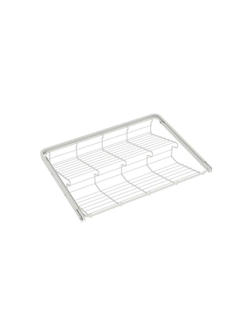 Batų lentyna VELANO QUICK & EASY, 570×435 mm Batų lentyna VELANO QUICK & EASY, 570×435 mm