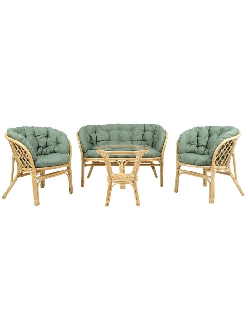 BALDŲ KOMP LAUK KREM KRĖS/SOFA/STAL BALDŲ KOMP LAUK KREM KRĖS/SOFA/STAL