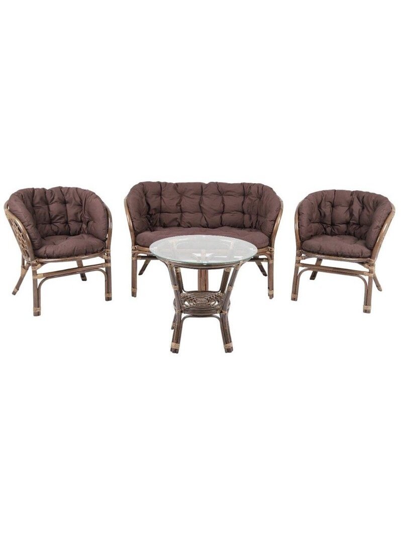 BALDŲ KOMP LAUK T.RUD KRĖS/SOFA/STAL BALDŲ KOMP LAUK T.RUD KRĖS/SOFA/STAL