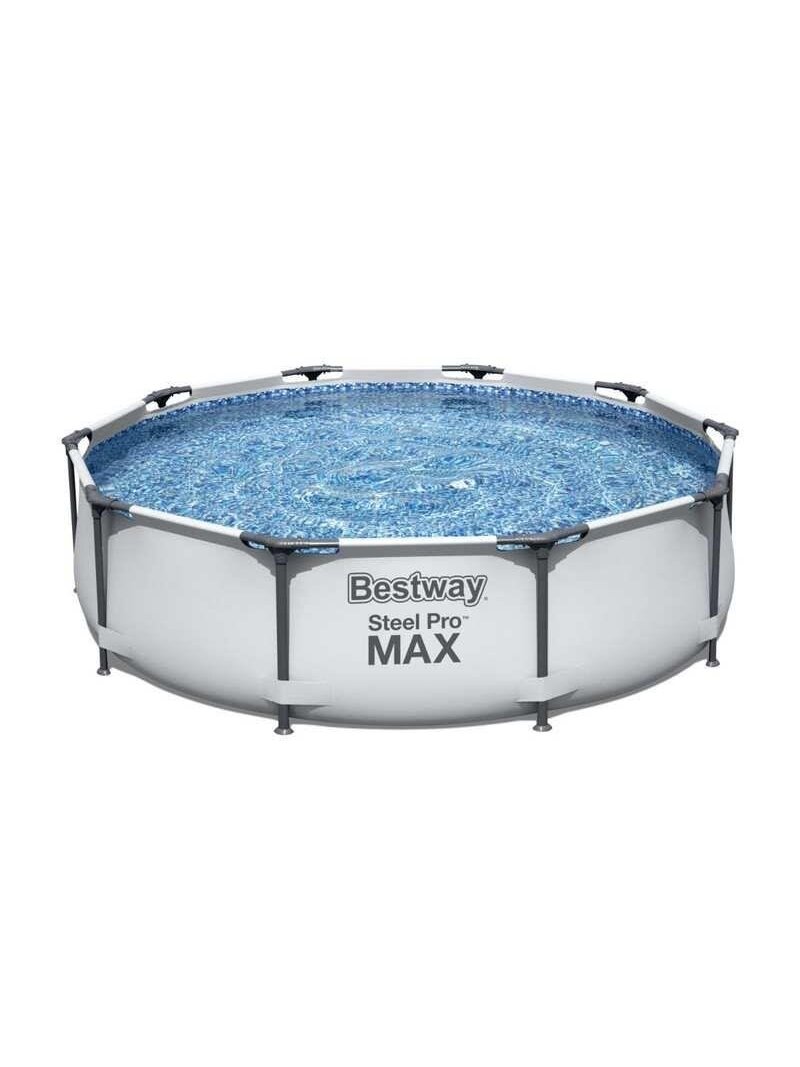 BASEINAS KARK BESTWAY 56406 3.05X0.76M 2