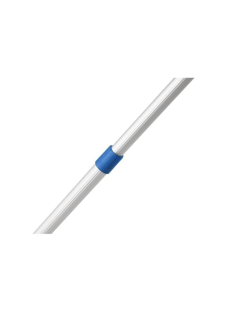 Baseino graibštas Bestway 58325 3