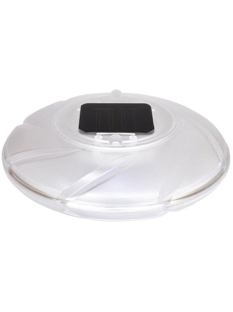 Baseino lempa Bestway, Ø18 cm 1 Baseino lempa Bestway, Ø18 cm 1