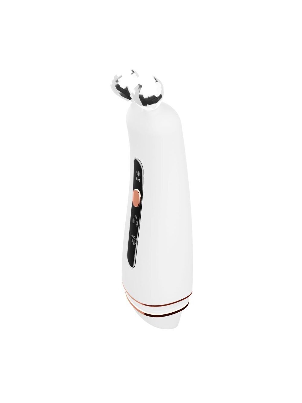 Beautifly B-Booster PRO Veido odos stangrinimo prietaisas 10 Beautifly B-Booster PRO Veido odos stangrinimo prietaisas 10
