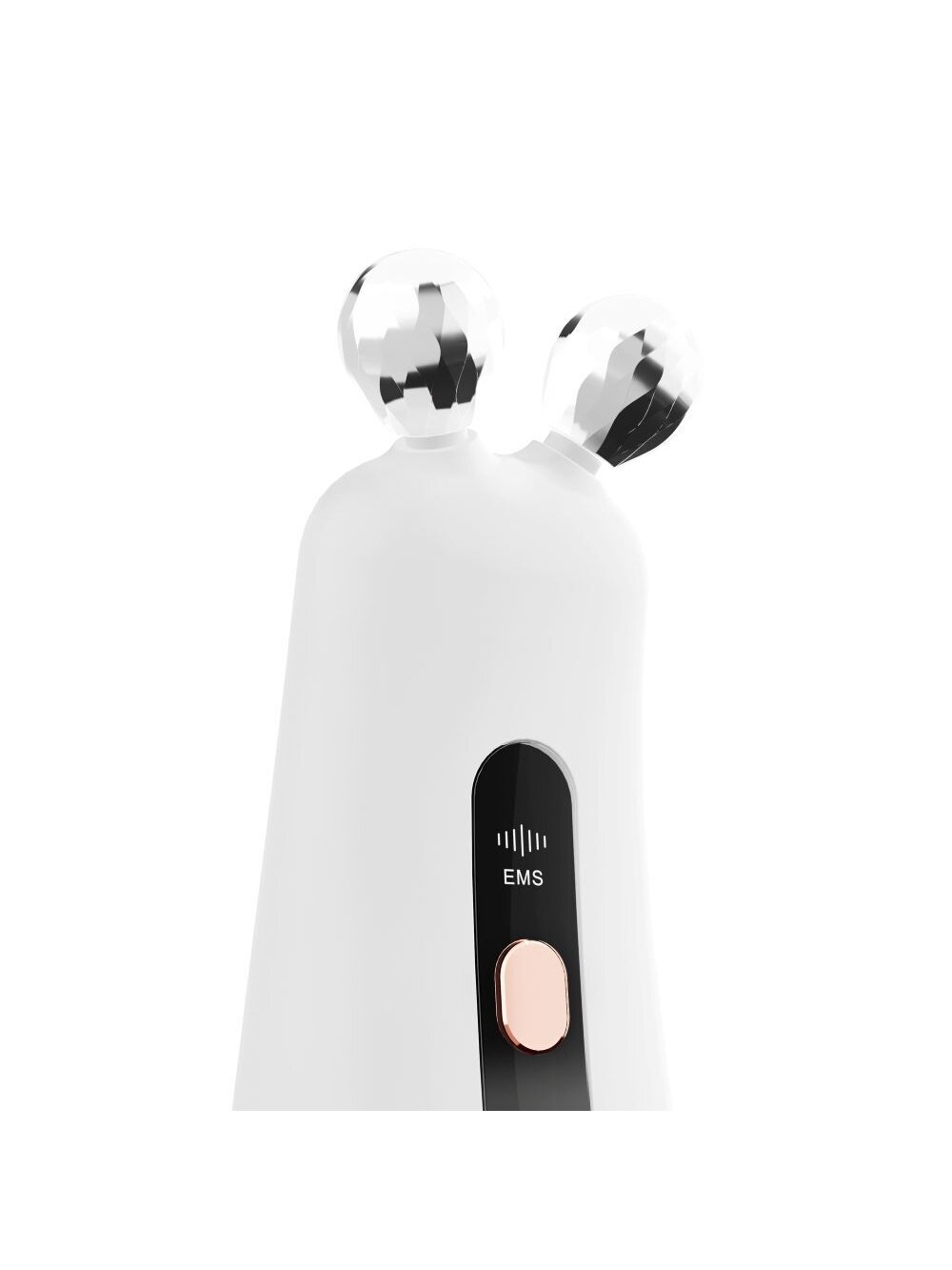 Beautifly B-Booster PRO Veido odos stangrinimo prietaisas 12 Beautifly B-Booster PRO Veido odos stangrinimo prietaisas 12