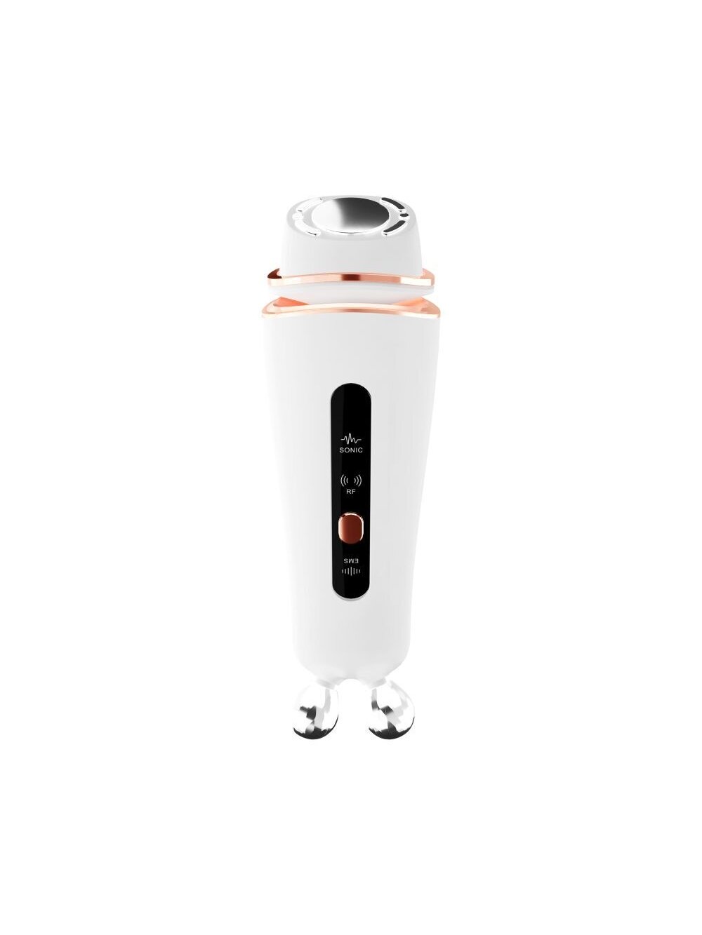 Beautifly B-Booster PRO Veido odos stangrinimo prietaisas 2 Beautifly B-Booster PRO Veido odos stangrinimo prietaisas 2