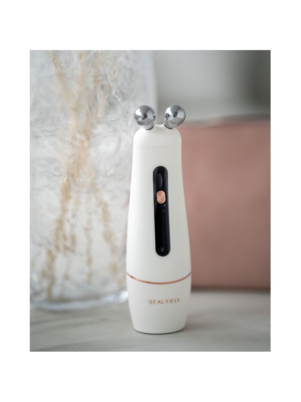 Beautifly B-Booster PRO Veido odos stangrinimo prietaisas 3 Beautifly B-Booster PRO Veido odos stangrinimo prietaisas 3