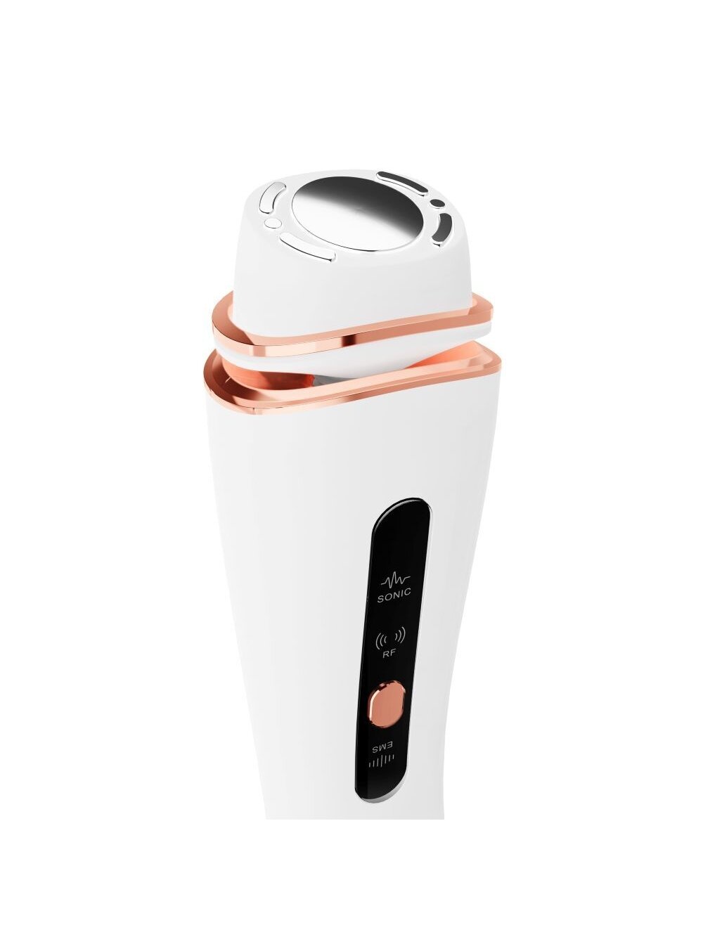 Beautifly B-Booster PRO Veido odos stangrinimo prietaisas 5 Beautifly B-Booster PRO Veido odos stangrinimo prietaisas 5