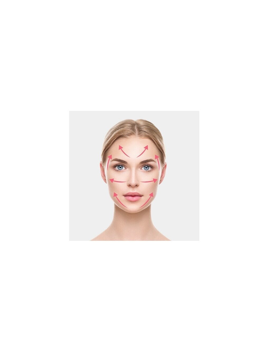 Beautifly B-Scrub PRO Slim Daugiafunkcis odos šveitiklis 3 Beautifly B-Scrub PRO Slim Daugiafunkcis odos šveitiklis 3