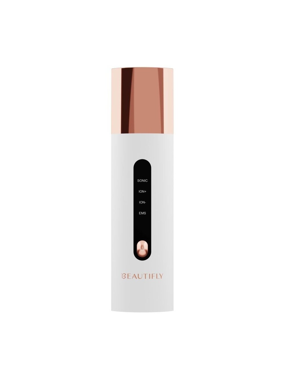 Beautifly B-Scrub PRO Slim Daugiafunkcis odos šveitiklis 4 Beautifly B-Scrub PRO Slim Daugiafunkcis odos šveitiklis 4