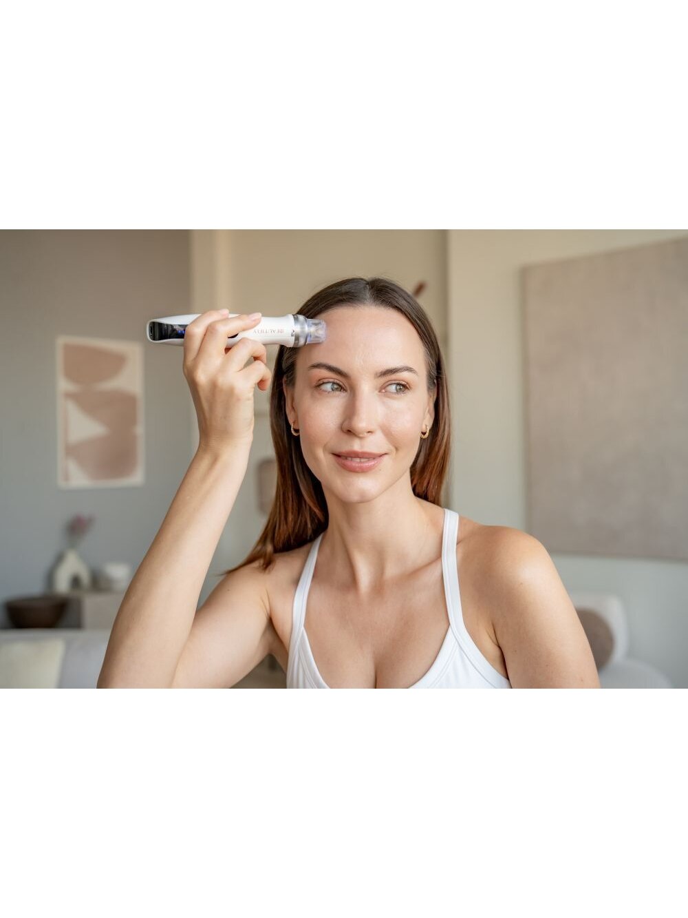 Beautifly CollagenBoost Dermapen 2 Beautifly CollagenBoost Dermapen 2
