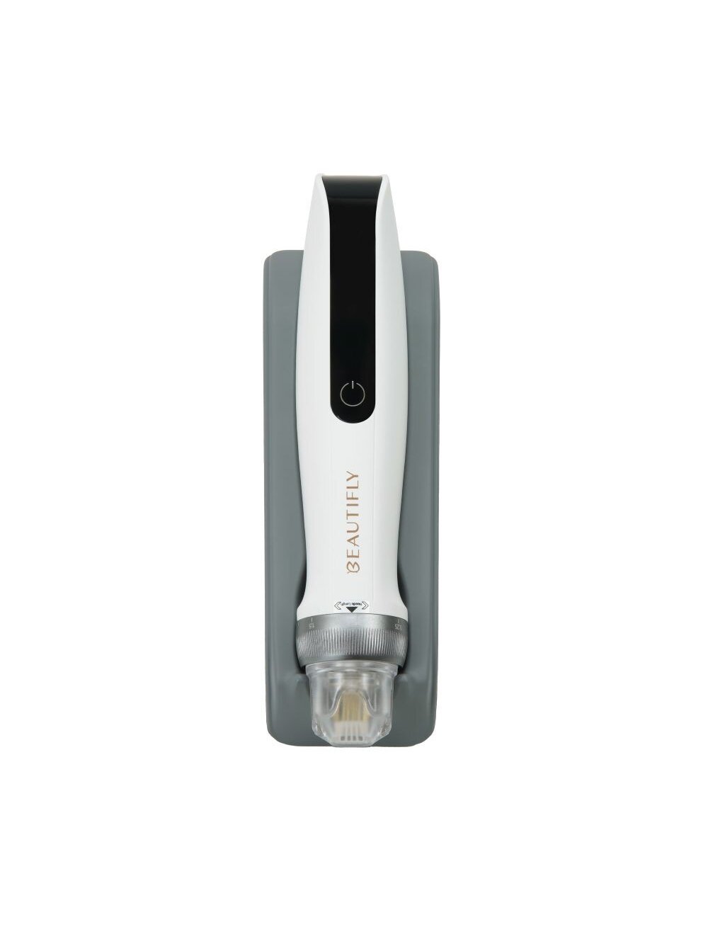 Beautifly CollagenBoost Dermapen 3