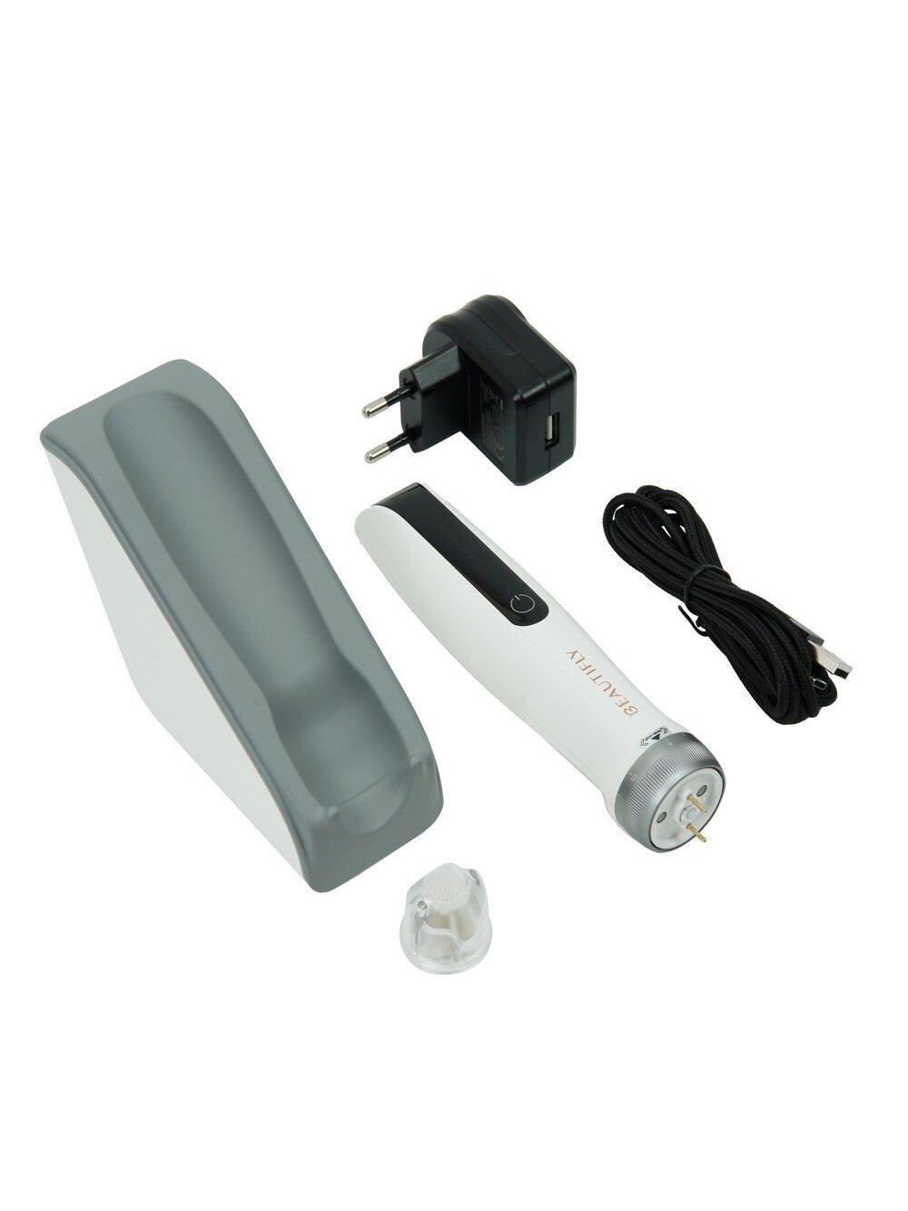 Beautifly CollagenBoost Dermapen 5 Beautifly CollagenBoost Dermapen 5