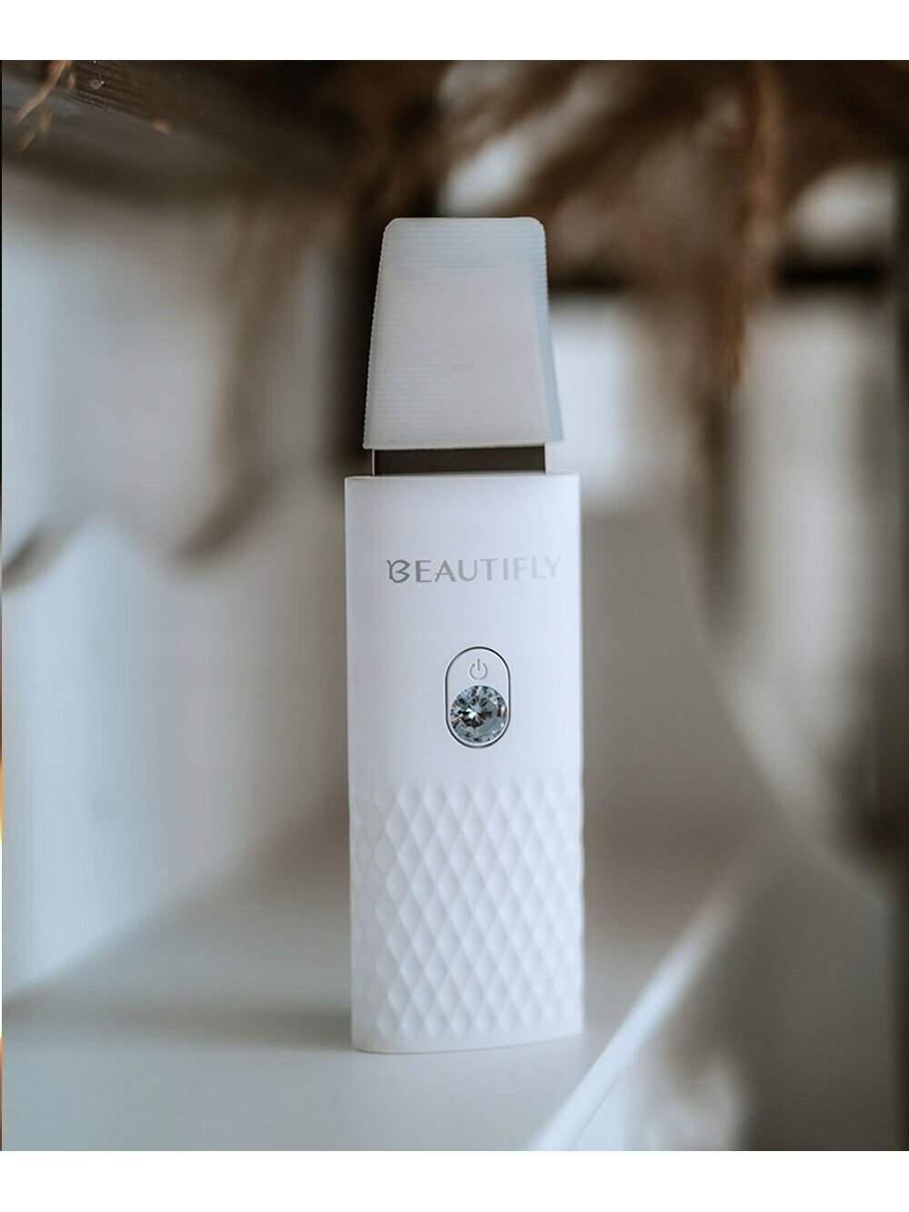 Beautifly Scrub Young kompaktiškas valiklis probleminei odai 5 Beautifly Scrub Young kompaktiškas valiklis probleminei odai 5
