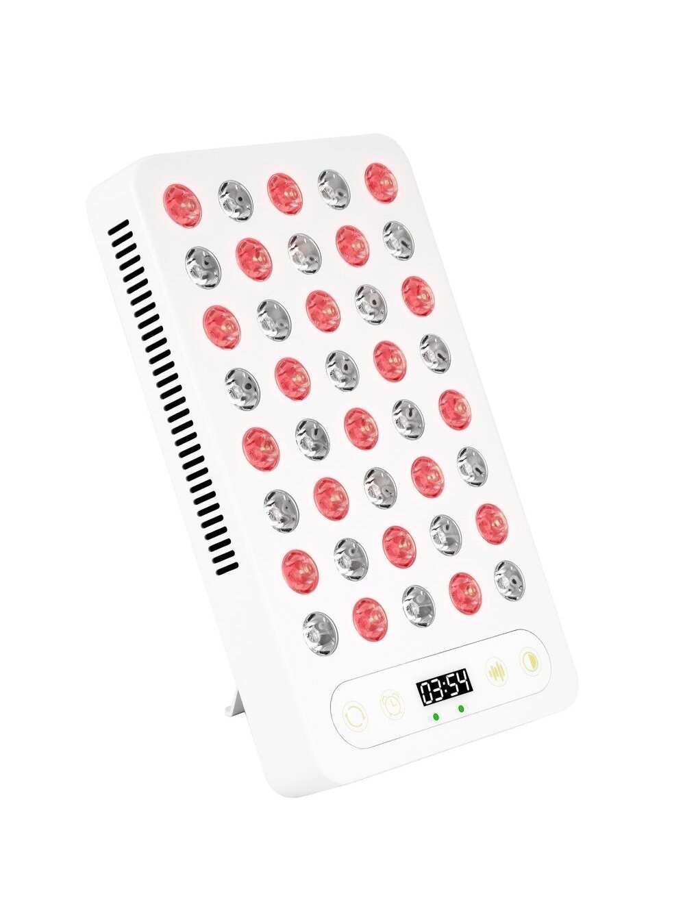 Beautifly SkinPure Therapy LED šviesos terapijos prietaisas Beautifly SkinPure Therapy LED šviesos terapijos prietaisas