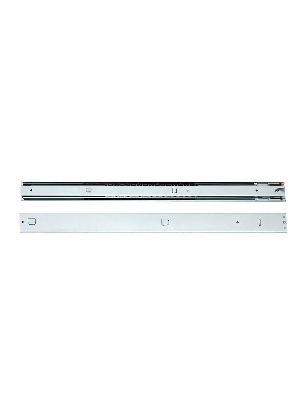 Bėgelis dešinė, S12XD, S14, S15, Sonic Equipment (47244, SONIC) Bėgelis dešinė, S12XD, S14, S15, Sonic Equipment (47244, SONIC)