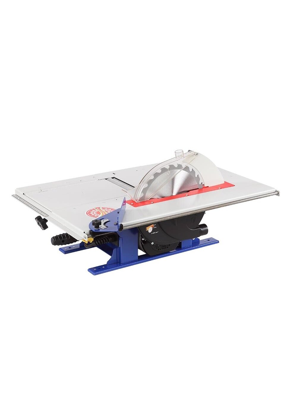 BELMASH UNIVERSAL-2000 BELMASH UNIVERSAL-2000
